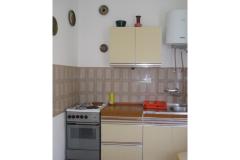 Appartamento Dragica Appartamento 2 foto 4