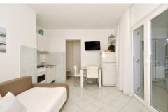 Appartamento Lanterna Appartamento 1 – Lanterna foto 3