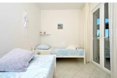 Appartamento Lanterna Appartamento 1 – Lanterna foto 4