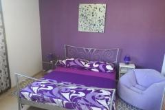 Appartamento Leonora Appartamento 1 foto 5