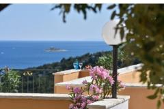 Villa Meri Appartamento 1 – ROGAČ foto 1