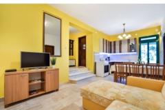 Villa Meri Appartamento 1 – ROGAČ foto 2