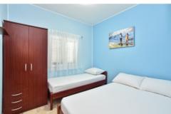 Villa Meri Appartamento 1 – ROGAČ foto 3