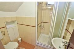 Villa Meri Appartamento 1 – ROGAČ foto 4