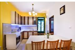 Villa Meri Appartamento 1 – ROGAČ foto 5