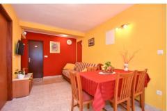 Villa Meri Appartamento 2 – VIŠNJA foto 1