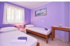 Villa Meri Appartamento 2 – VIŠNJA foto 4