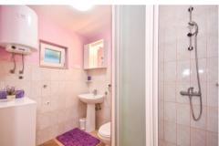 Villa Meri Appartamento 2 – VIŠNJA foto 5