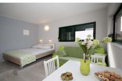 Villa Meri Appartamento 3 – KIWI foto 1