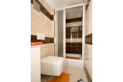 Villa Meri Appartamento 3 – KIWI foto 2