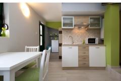 Villa Meri Appartamento 3 – KIWI foto 3