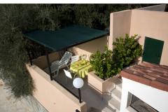 Villa Meri Appartamento 3 – KIWI foto 4