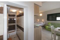 Villa Meri Appartamento 3 – KIWI foto 5