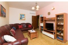 Appartamento Milly Appartamento 1 – apartman 1 foto 1