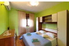 Appartamento Milly Appartamento 1 – apartman 1 foto 2