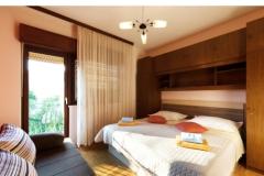 Appartamento Milly Appartamento 1 – apartman 1 foto 3