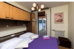 Appartamento Milly Appartamento 1 – apartman 1 foto 4