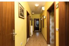 Appartamento Milly Appartamento 1 – apartman 1 foto 5