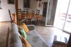 Appartamento Oliva Appartamento 1 – Oliva foto 2