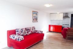 Appartamento Sevid Appartamento 2 – Apartman 2 foto 1