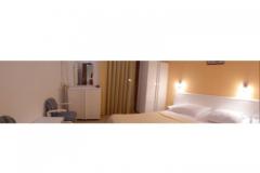 Appartamenti Adria -Sevid Appartamento 3 – no.A3 foto 1