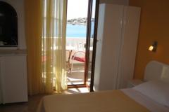Appartamenti Adria -Sevid Appartamento 3 – no.A3 foto 2