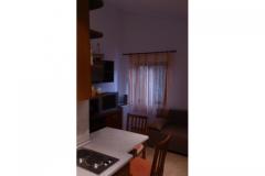 Appartamenti Adria -Sevid Appartamento 3 – no.A3 foto 3