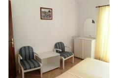 Appartamenti Adria -Sevid Appartamento 3 – no.A3 foto 5