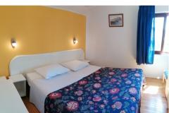 Appartamenti Adria -Sevid Appartamento 4 – no.A4 foto 1