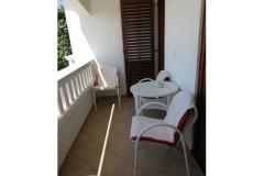 Appartamenti Adria -Sevid Appartamento 4 – no.A4 foto 2