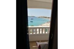 Appartamenti Adria -Sevid Appartamento 4 – no.A4 foto 5