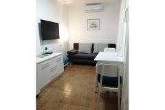 Appartamenti Adria -Sevid Appartamento 1 – no.A1 foto 1