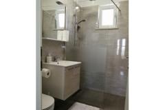Appartamenti Adria -Sevid Appartamento 1 – no.A1 foto 2