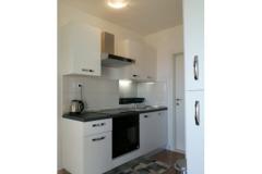 Appartamenti Adria -Sevid Appartamento 1 – no.A1 foto 3