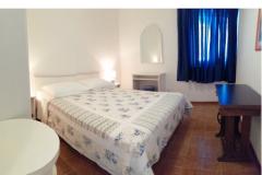 Appartamenti Adria -Sevid Appartamento 1 – no.A1 foto 4
