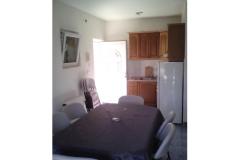 Ferienwohnung Vinisce Appartamento 2 – Apartman B foto 1
