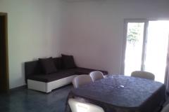 Ferienwohnung Vinisce Appartamento 2 – Apartman B foto 2