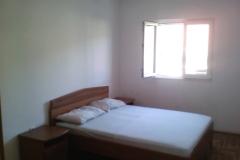 Ferienwohnung Vinisce Appartamento 2 – Apartman B foto 3