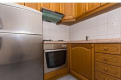 Ferienwohnung Vinisce Appartamento 2 – Apartman B foto 4