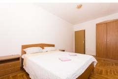 Ferienwohnung Vinisce Appartamento 2 – Apartman B foto 5
