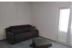 Ferienwohnung Vinisce Appartamento 1 – Apartman A foto 3