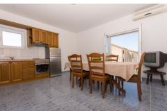 Ferienwohnung Vinisce Appartamento 3 – Apartman C foto 4