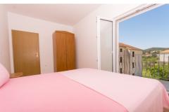 Ferienwohnung Vinisce Appartamento 3 – Apartman C foto 5