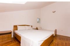 Ferienwohnung Vinisce Appartamento 4 – Apartman D foto 4