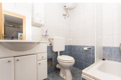 Ferienwohnung Vinisce Appartamento 4 – Apartman D foto 5