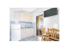 Appartamenti Baričević Appartamento 1 – 1 foto 3
