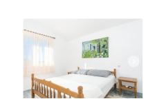 Appartamenti Baričević Appartamento 1 – 1 foto 5