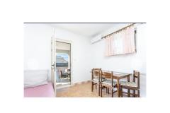Appartamenti Baričević Appartamento 3 – 3 foto 1