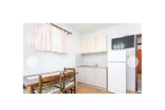 Appartamenti Baričević Appartamento 3 – 3 foto 5