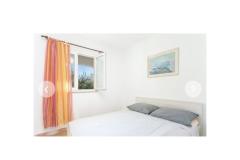 Appartamenti Baričević Appartamento 4 – 4 foto 5